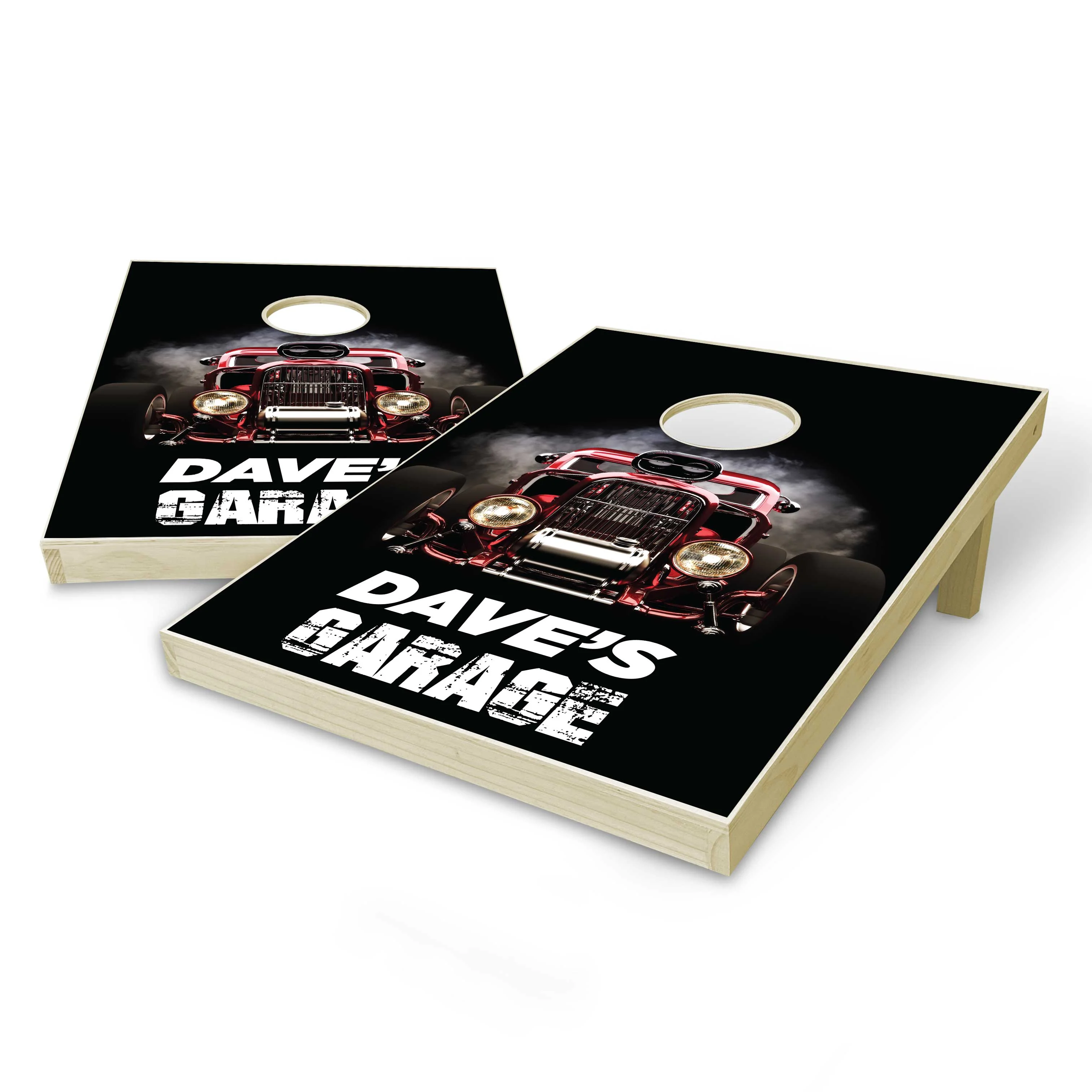 Best Games for Family Gatherings