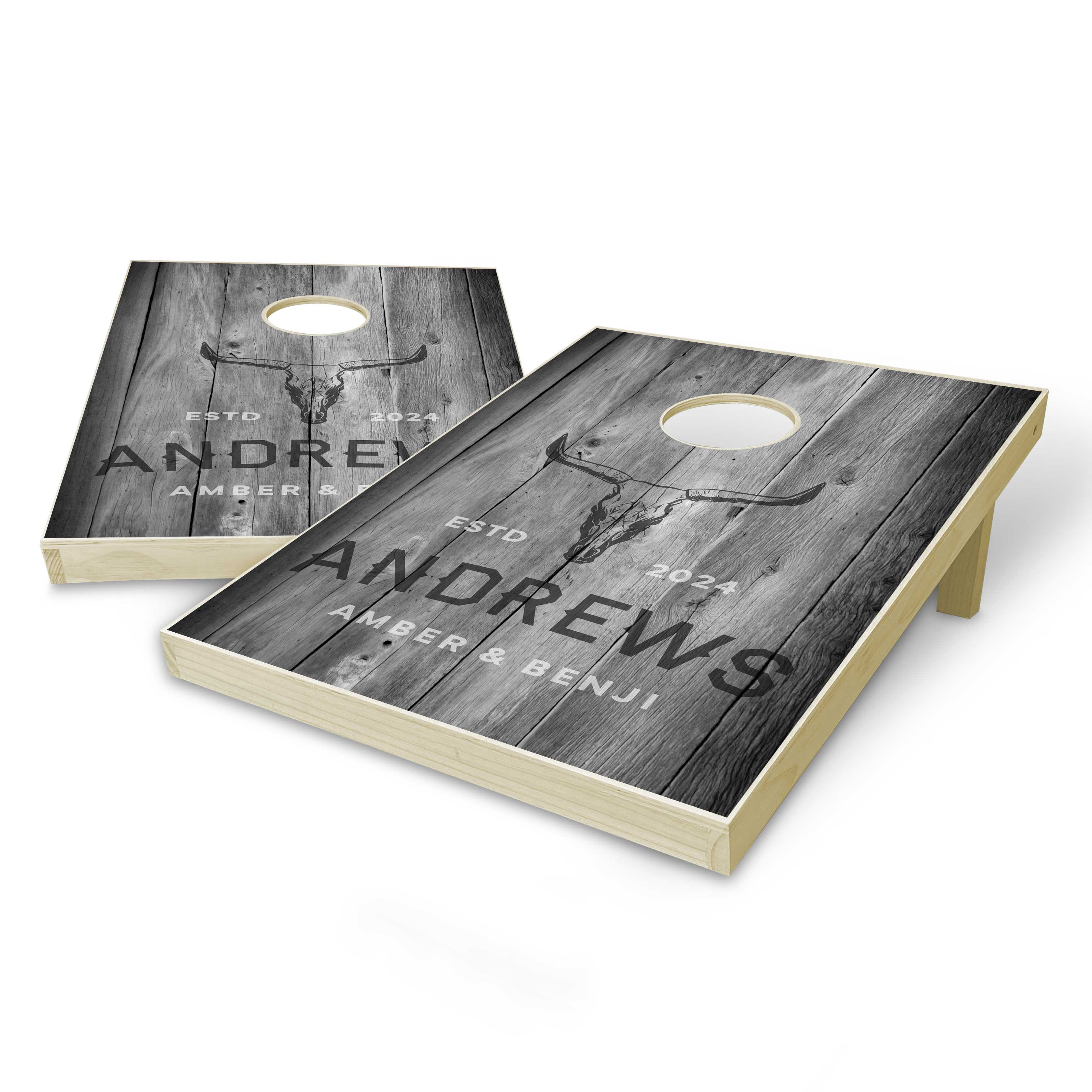 Best Christmas Party and Family Games