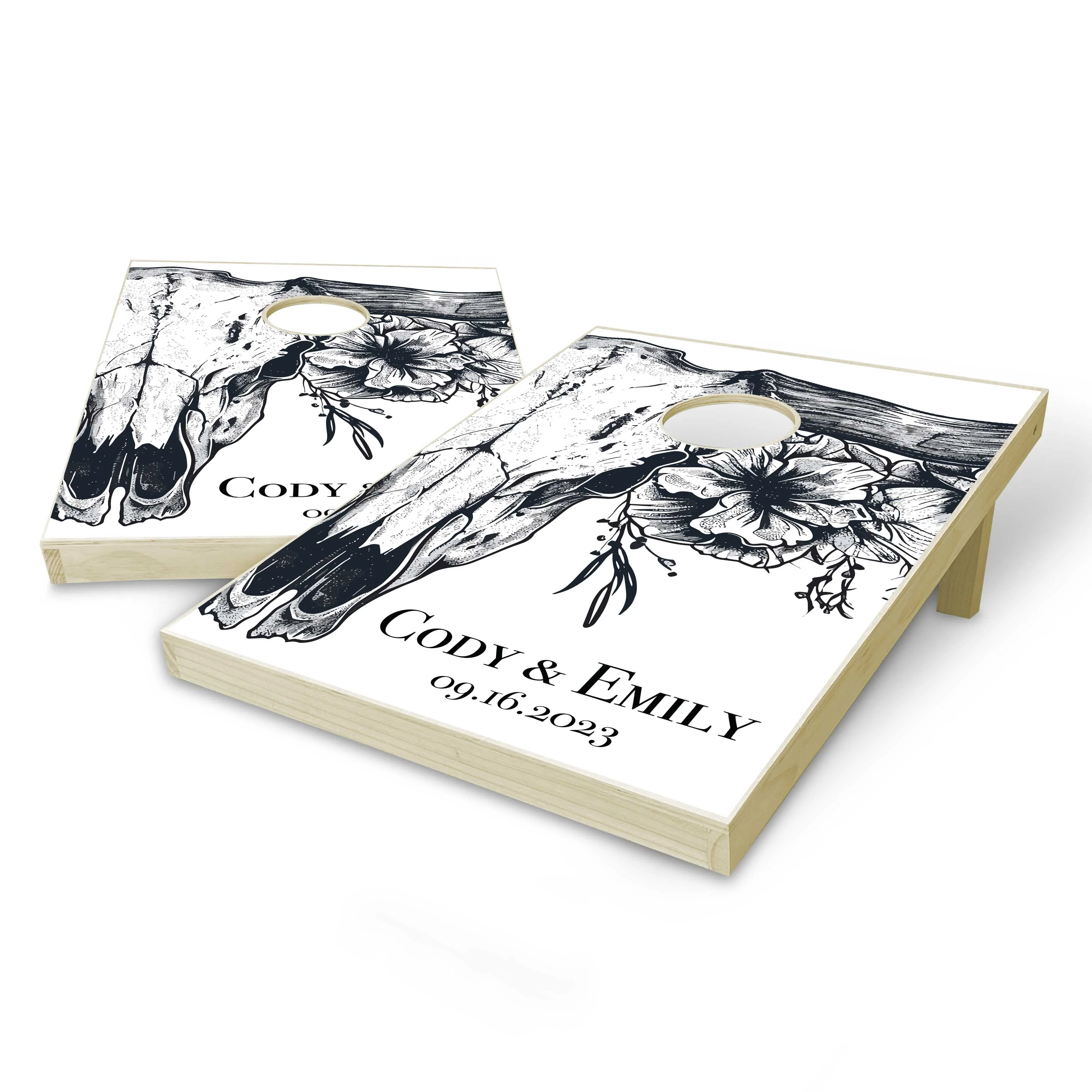 Best Father's Day Gifts and Celebrations