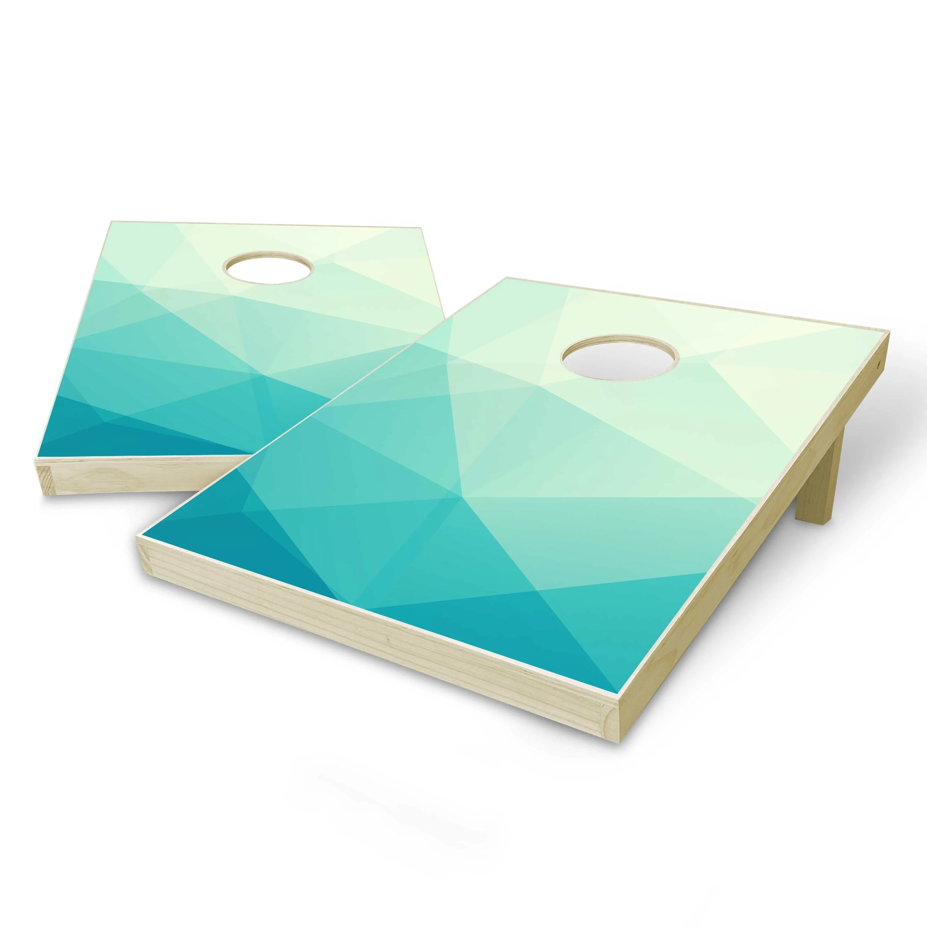 Best Labor Day Backyard Games