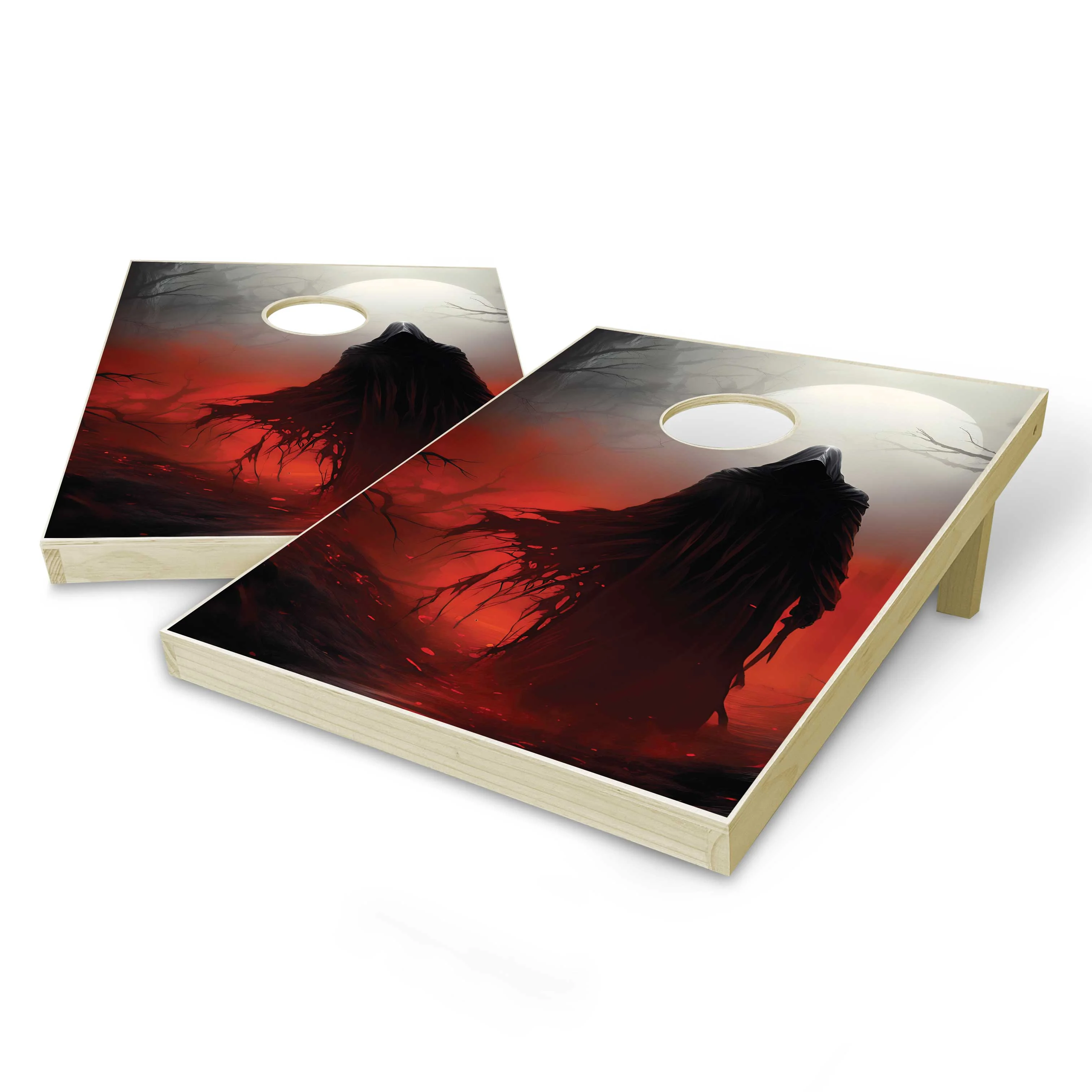 Best Gifts and Toys for Tweens and Preteens