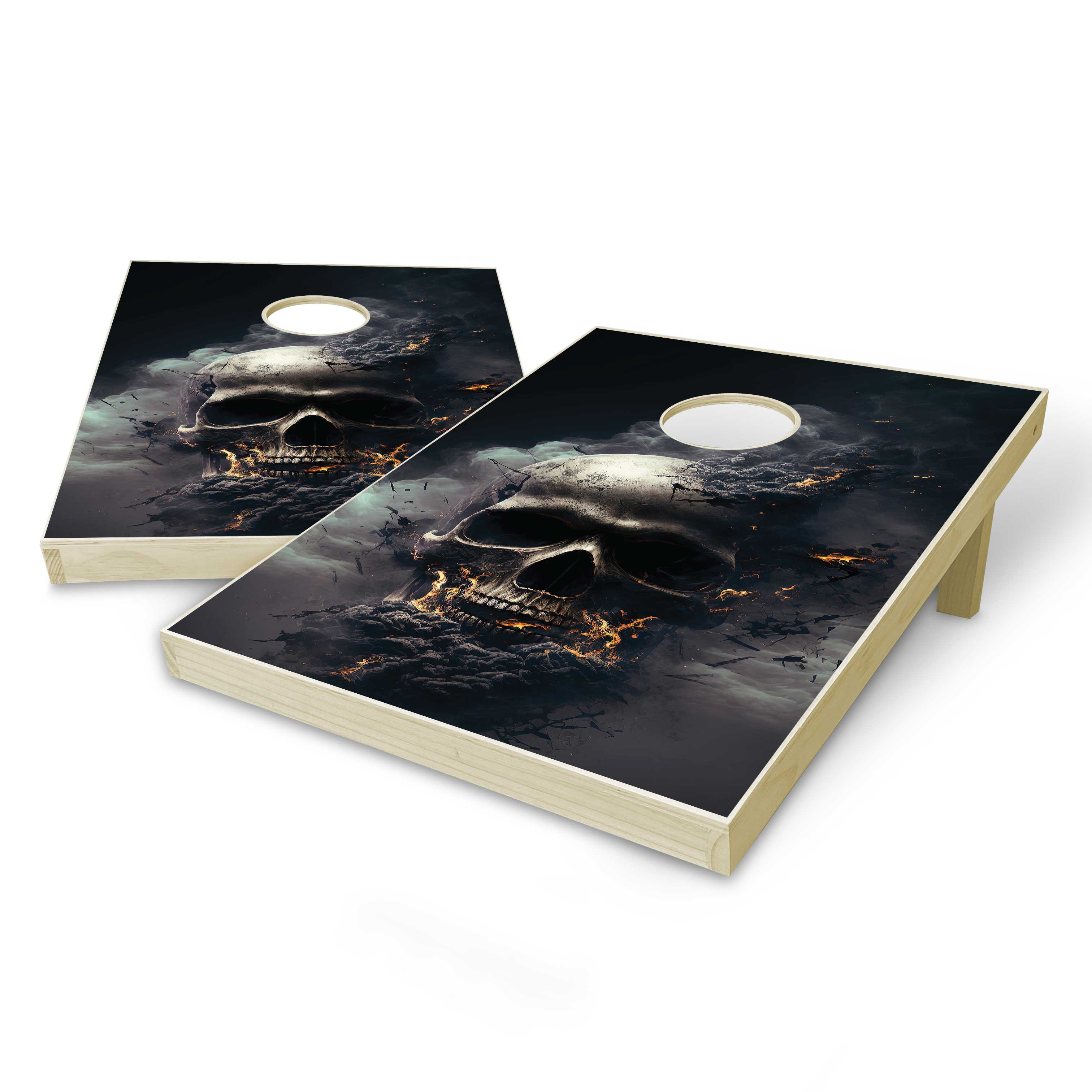 Best Bachelor Party Lawn Games & Bachelorette Party Games